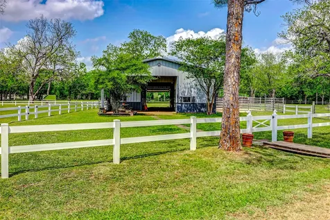 2810 Precinct Line Road Road Richmond TX 77406