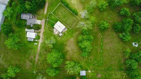 2810 Precinct Line Road Road Richmond TX 77406