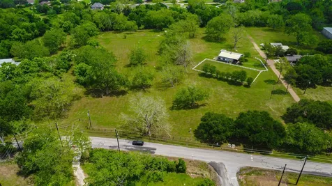 2810 Precinct Line Road Road Richmond TX 77406