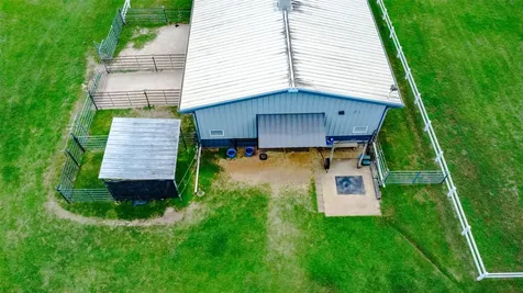 2810 Precinct Line Road Road Richmond TX 77406