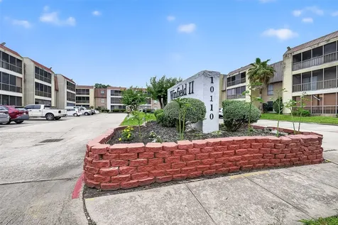 10110 Forum West Drive 633 Houston TX 77036