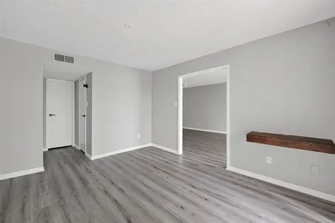 10110 Forum West Drive 633 Houston TX 77036