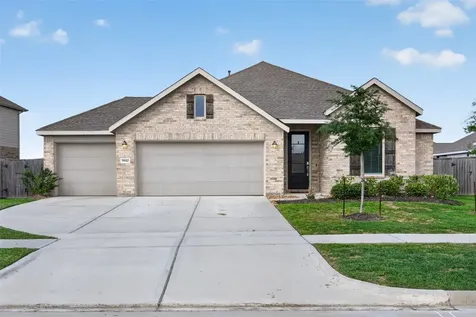9610 Sterling Arbor Drive Baytown TX 77521