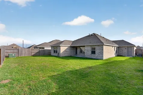 9610 Sterling Arbor Drive Baytown TX 77521