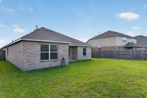 9610 Sterling Arbor Drive Baytown TX 77521