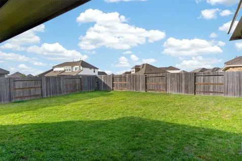 9610 Sterling Arbor Drive Baytown TX 77521