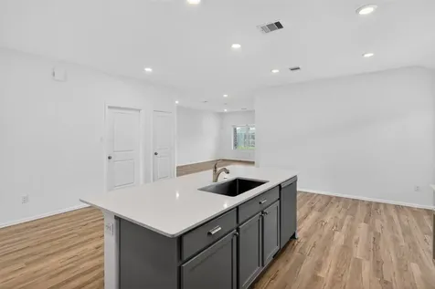 9610 Sterling Arbor Drive Baytown TX 77521