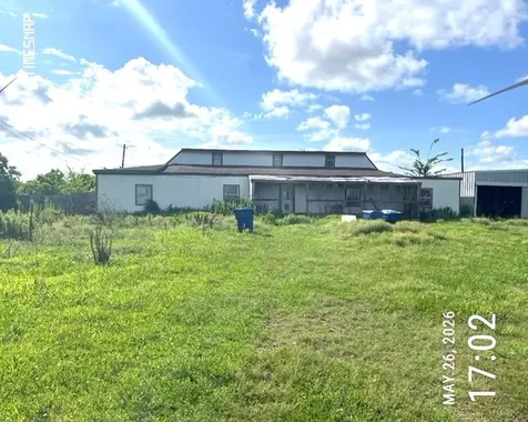 691 County Road 174 Bay City TX 77414