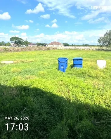 691 County Road 174 Bay City TX 77414