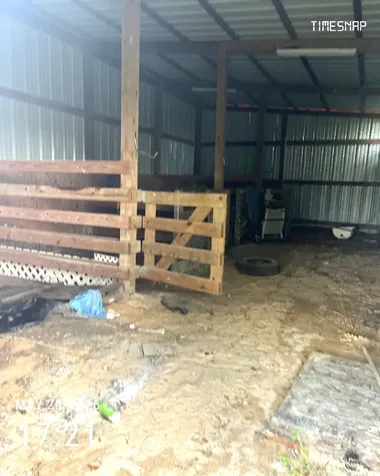 691 County Road 174 Bay City TX 77414