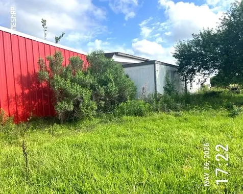 691 County Road 174 Bay City TX 77414