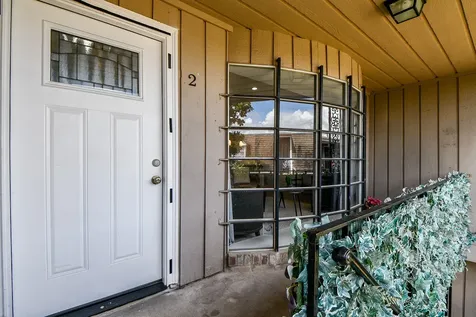 2619 Marilee Lane 2 Houston TX 77057