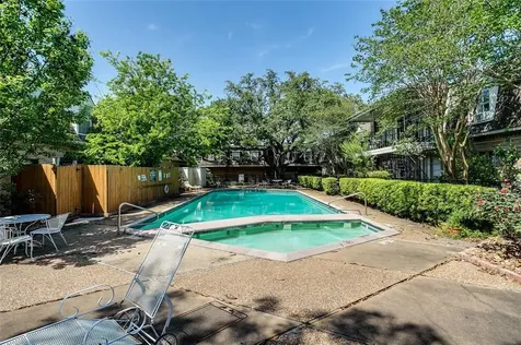 2619 Marilee Lane 2 Houston TX 77057