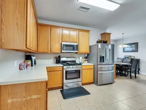 20919 Burnt Amber Lane Houston TX 77073