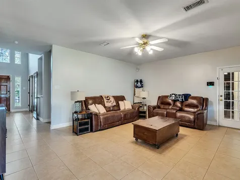 20919 Burnt Amber Lane Houston TX 77073