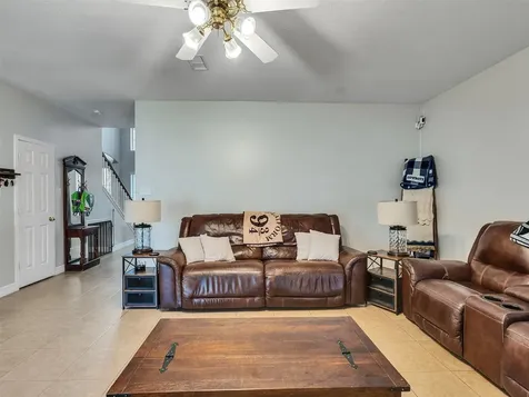 20919 Burnt Amber Lane Houston TX 77073