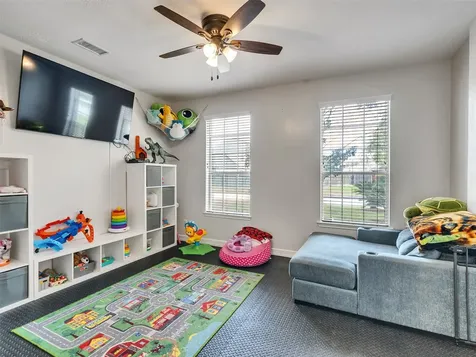 20919 Burnt Amber Lane Houston TX 77073