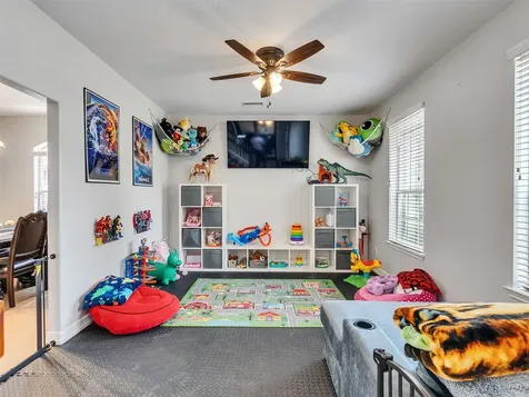 20919 Burnt Amber Lane Houston TX 77073