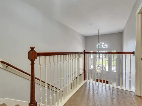 20919 Burnt Amber Lane Houston TX 77073