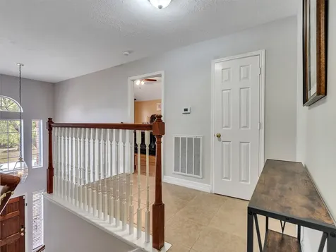 20919 Burnt Amber Lane Houston TX 77073