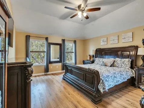 20919 Burnt Amber Lane Houston TX 77073