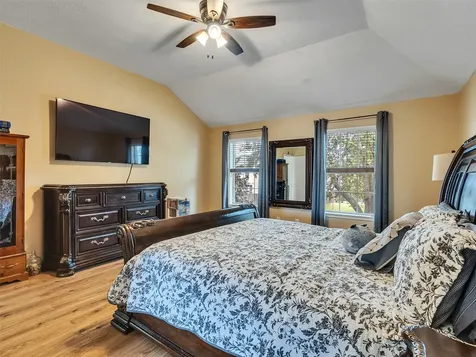 20919 Burnt Amber Lane Houston TX 77073