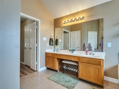 20919 Burnt Amber Lane Houston TX 77073