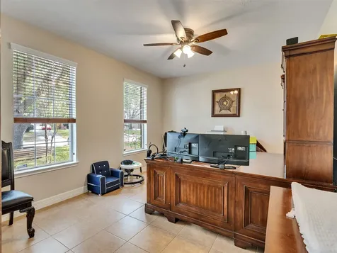 20919 Burnt Amber Lane Houston TX 77073