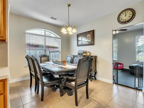 20919 Burnt Amber Lane Houston TX 77073