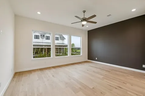 14019 Hawk Vista Court Willis TX 77318