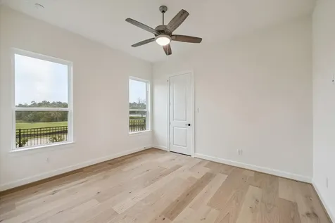 14019 Hawk Vista Court Willis TX 77318