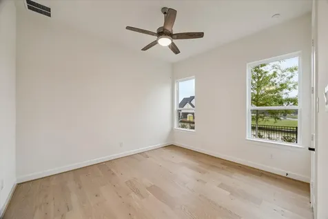 14019 Hawk Vista Court Willis TX 77318