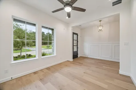 14019 Hawk Vista Court Willis TX 77318