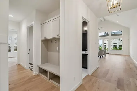 14019 Hawk Vista Court Willis TX 77318