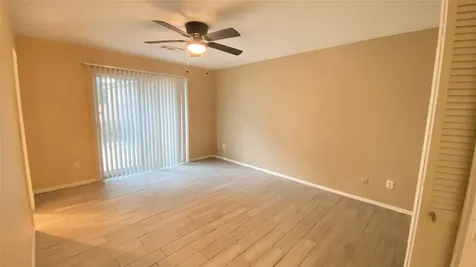 4714 N Cashel Circle Houston TX 77069