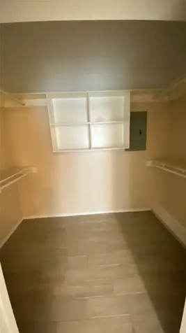 4714 N Cashel Circle Houston TX 77069