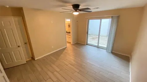 4714 N Cashel Circle Houston TX 77069