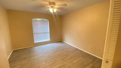 4714 N Cashel Circle Houston TX 77069