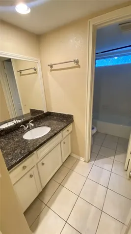 4714 N Cashel Circle Houston TX 77069