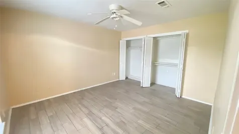 4714 N Cashel Circle Houston TX 77069