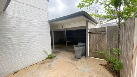 4714 N Cashel Circle Houston TX 77069