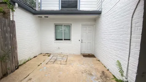 4714 N Cashel Circle Houston TX 77069