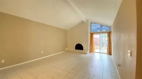4714 N Cashel Circle Houston TX 77069