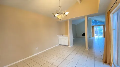 4714 N Cashel Circle Houston TX 77069