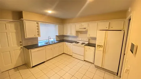 4714 N Cashel Circle Houston TX 77069