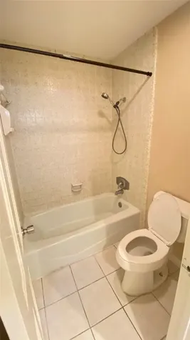 4714 N Cashel Circle Houston TX 77069