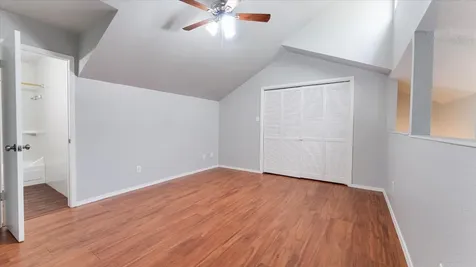 10811 Richmond Avenue Avenue 101 Houston TX 77042