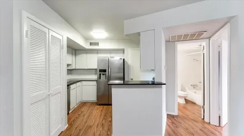 10811 Richmond Avenue Avenue 101 Houston TX 77042