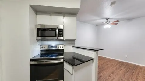 10811 Richmond Avenue Avenue 101 Houston TX 77042