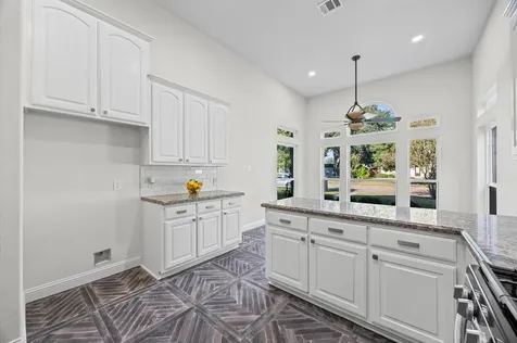 7288 Lakeshore Court Willis TX 77318
